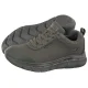 Buty Sportowe Skechers Bobs B Flex Rainy Edge Olive 118111/OLV - małe zdjęcie