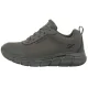Buty Sportowe Skechers Bobs B Flex Rainy Edge Olive 118111/OLV - małe zdjęcie
