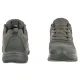 Buty Sportowe Skechers Bobs B Flex Rainy Edge Olive 118111/OLV - małe zdjęcie