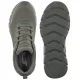 Buty Sportowe Skechers Bobs B Flex Rainy Edge Olive 118111/OLV - małe zdjęcie