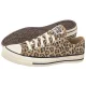 Trampki Converse CTAS OX Egret/Black/Honey Stick A19182C - małe zdjęcie