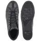 Trampki Converse CTAS Malden Street Mid Black/DK Smoke Grey A01715C - małe zdjęcie