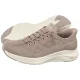 Sneakersy Skechers Contour Foam Slip-Ins Taupe 150413/TPE - małe zdjęcie