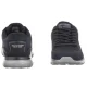 Buty Sportowe Skechers Track-Revno Navy/Black 233038/NVBK - małe zdjęcie
