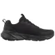 Buty Sportowe Skechers Edgeride Rekze Black 232835/BBK - małe zdjęcie