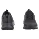 Buty Sportowe Skechers Edgeride Rekze Black 232835/BBK - małe zdjęcie