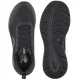 Buty Sportowe Skechers Edgeride Rekze Black 232835/BBK - małe zdjęcie