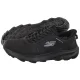 Buty Sportowe Skechers Ridge Oak Gateway Trail Black 237788/BBK - małe zdjęcie