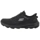 Buty Sportowe Skechers Ridge Oak Gateway Trail Black 237788/BBK - małe zdjęcie