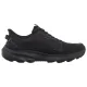 Buty Sportowe Skechers Ridge Oak Gateway Trail Black 237788/BBK - małe zdjęcie