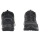 Buty Sportowe Skechers Ridge Oak Gateway Trail Black 237788/BBK - małe zdjęcie