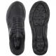 Buty Sportowe Skechers Ridge Oak Gateway Trail Black 237788/BBK - małe zdjęcie