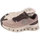 Sneakersy Skechers Glide-Step Pro-Soft Mirage Brown 150437/BRN - małe zdjęcie