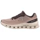 Sneakersy Skechers Glide-Step Pro-Soft Mirage Brown 150437/BRN - małe zdjęcie