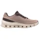 Sneakersy Skechers Glide-Step Pro-Soft Mirage Brown 150437/BRN - małe zdjęcie