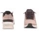 Sneakersy Skechers Glide-Step Pro-Soft Mirage Brown 150437/BRN - małe zdjęcie