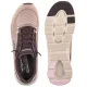 Sneakersy Skechers Glide-Step Pro-Soft Mirage Brown 150437/BRN - małe zdjęcie