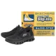 Buty Sportowe Skechers Glide-Step Pro Slip-Ins Black 150420/BBK - małe zdjęcie
