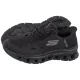 Buty Sportowe Skechers Glide-Step Pro Slip-Ins Black 150420/BBK - małe zdjęcie