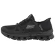 Buty Sportowe Skechers Glide-Step Pro Slip-Ins Black 150420/BBK - małe zdjęcie