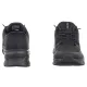 Buty Sportowe Skechers Glide-Step Pro Slip-Ins Black 150420/BBK - małe zdjęcie