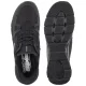 Buty Sportowe Skechers Glide-Step Pro Slip-Ins Black 150420/BBK - małe zdjęcie