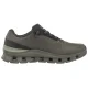 Buty Sportowe Skechers Glide Step Pro Waverra Olive 233132/OLV - małe zdjęcie