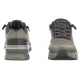 Buty Sportowe Skechers Glide Step Pro Waverra Olive 233132/OLV - małe zdjęcie