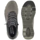 Buty Sportowe Skechers Glide Step Pro Waverra Olive 233132/OLV - małe zdjęcie