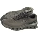 Buty Sportowe Skechers Glide Step Pro Waverra Olive 233132/OLV - małe zdjęcie