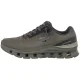 Buty Sportowe Skechers Glide Step Pro Waverra Olive 233132/OLV - małe zdjęcie