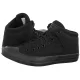 Trampki Converse CTAS High Street Mid Black/Black A22389C - małe zdjęcie