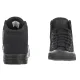 Trampki Converse CTAS High Street Mid Black/Black A22389C - małe zdjęcie