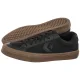 Tenisówki Converse Converse Sport Casual OX Black/Gum A15109C - małe zdjęcie