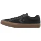 Tenisówki Converse Converse Sport Casual OX Black/Gum A15109C - małe zdjęcie