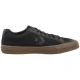Tenisówki Converse Converse Sport Casual OX Black/Gum A15109C - małe zdjęcie