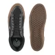 Tenisówki Converse Converse Sport Casual OX Black/Gum A15109C - małe zdjęcie
