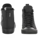 Trampki Converse CTAS Hi Black/Black A20530C - małe zdjęcie