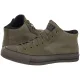 Trampki Converse CTAS Malden Street Mid Utility/Black/Brown A19197C - małe zdjęcie