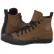 Trampki Converse CTAS Hi Bog Down/Black A20531C