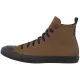 Trampki Converse CTAS Hi Bog Down/Black A20531C - małe zdjęcie