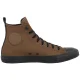 Trampki Converse CTAS Hi Bog Down/Black A20531C - małe zdjęcie