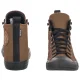 Trampki Converse CTAS Hi Bog Down/Black A20531C - małe zdjęcie