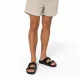 Klapki Birkenstock Arizona EVA Black 0129421 - małe zdjęcie