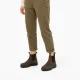 Sztyblety Blundstone 1615 Dark Olive - małe zdjęcie