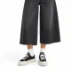 Trampki Converse CTAS Cruise Ox Black/White/Black A08789C - małe zdjęcie