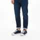 Trampki Mustang Navy 26M0151005 - małe zdjęcie
