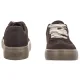 Sneakersy Big Star Brązowe UU274004 - małe zdjęcie