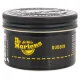 Impregnat Dr. Martens Dubbin DMAC792000 - małe zdjęcie