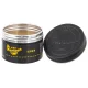 Impregnat Dr. Martens Dubbin DMAC792000 - małe zdjęcie